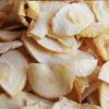 Fine 'N' Quality Unakku Kappa || Dried Tapioca || No added preservatives or flavours view 2