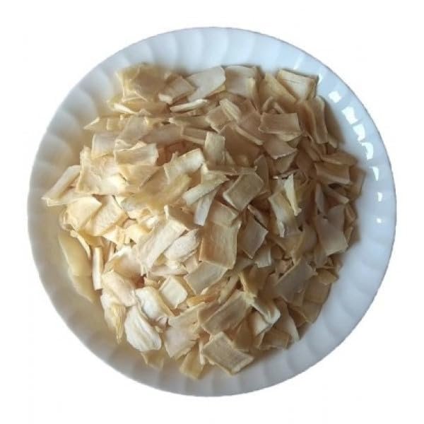 Fine 'N' Quality Upperi Kappa || Kolli Kappa || Tapioca || No preservatives or flavours (1 KG)