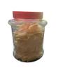 Fine 'N' Quality Upperi Kappa || Kolli Kappa || Tapioca || No preservatives or flavours (1 KG) view 3