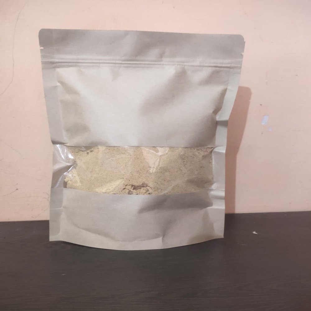 Purity Desi Khand Overall, desi khand is more than just a sweetener; it embodies the rich cultural heritage and health-conscious ethos of traditional Indian food practices.