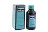 Lookman E Hayat Tel 50 ML (Pack of 2) view 2