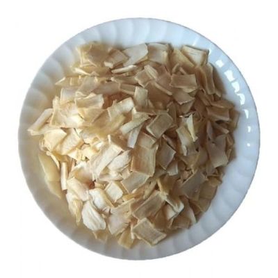 Fine 'N' Quality Upperi Kappa || Kolli Kappa || Tapioca || No preservatives or flavours (500 Grams)