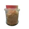 Fine 'N' Quality Upperi Kappa || Kolli Kappa || Tapioca || No preservatives or flavours (500 Grams) view 2