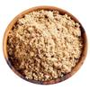 100% Natural and Organic Flax Seeds Powder | Aviselu Podi | Lineseed Powder | Alsi Seeds Powder | | Rich Source of Zinc - 250 Grams view 2