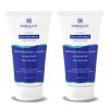 Mannlich Anti Chafing Cream for Men, Anti-Rash Cream for Intimate Areas, Reduces Inner Thigh Rashes from Sports and Fitness Activities, Prevents from Sweat, Odor, Irritation & Rashes | Dermatologically Tested | 50ml (Pack of 2) view 1