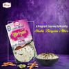 Dadaji Shahi Biryani Essence | 30ml (Pack of 3, Each 10ml) | Biryani Essence for Veg/Chicken Biryani, Indian Cuisines, and Pulao view 2