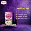 Dadaji Shahi Biryani Essence | 30ml (Pack of 3, Each 10ml) | Biryani Essence for Veg/Chicken Biryani, Indian Cuisines, and Pulao view 3