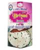 Dadaji Shahi Biryani Essence | 30ml (Pack of 3, Each 10ml) | Biryani Essence for Veg/Chicken Biryani, Indian Cuisines, and Pulao view 4