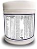 Develo Weight Gainer & Height Growth Protein Powder for Little Kids(2-12 Years) & Teenage Children, Boys & girls  500 gm Strawberry Flavour view 2
