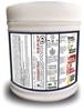 Develo Weight Gainer & Height Growth Protein Powder for Little Kids(2-12 Years) & Teenage Children, Boys & girls  500 gm Strawberry Flavour view 3