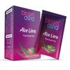 Bloomastra Massage Gel (Aloe Vera, Pack of 14) (56ML) view 1