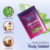 Bloomastra Massage Gel (Aloe Vera, Pack of 14) (56ML) view 4