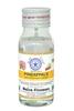 BlueStar Pineapple Food Flavour | Essence (20ml * 10 bottles) | Flavour Essence view 1