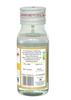 BlueStar Pineapple Food Flavour | Essence (20ml * 10 bottles) | Flavour Essence view 2