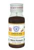 BlueStar Chocolate Food Flavour | Essence (20ml * 10 bottles) | Flavour Essence view 1