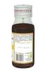 BlueStar Chocolate Food Flavour | Essence (20ml * 10 bottles) | Flavour Essence view 2