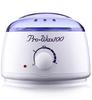 PATEL NECK Professional Wax Heater And Warmer Hot Wax Heater for Hard,Wax Heater For Waxing Automatic, Strip and Paraffin Waxing, Wax Heaters, Wax Machine Heater, Wax Machine For Women(Multicolor) view 1