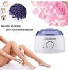 PATEL NECK Professional Wax Heater And Warmer Hot Wax Heater for Hard,Wax Heater For Waxing Automatic, Strip and Paraffin Waxing, Wax Heaters, Wax Machine Heater, Wax Machine For Women(Multicolor) view 2