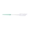 ELBME 16Pcs/Lot Orthodontic Brush Interdental Brush Dental Rubber Interdental Cleaning Brushes Oral Care Toothbrush view 2