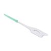 ELBME 16Pcs/Lot Orthodontic Brush Interdental Brush Dental Rubber Interdental Cleaning Brushes Oral Care Toothbrush view 3