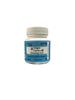 livNow Jingle | Ginger Lemon Sugar Free Chewing Gum | For Motion Sickness and Stress-Free Travel | Mini-Bottle (12 units) | Pack of 2 view 1