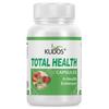 Kudos Total Health 60 Capsules view 1