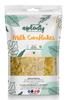 Aplenty MilK Corn Flakes | Breakfast Cereal | Crunchy & Yummy Cornflakes | Original & Healthy | Gluten Free | Whole Grains And The Goodness of B Vitamins, Calcium & Vitamin D 400G view 1
