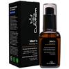 Custom Lift-Up Massage Oil for Men 50 ml, With Pure and Natural Ingredients, No side Effects view 1