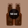 Custom Lift-Up Massage Oil for Men 50 ml, With Pure and Natural Ingredients, No side Effects view 2