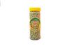 Badal Pudina Vati | Pudina Pachak | Pudina Goli (Pack Of 1) (200 Gram) view 1