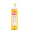 AKSHAYA WOOD (COLD) PRESSED OILS Pure White & Brown Sesame Oil & Husked Sesame Oil For Daily Use | Glass Jar | Pack Of 3 (1 Ltr Each) view 3