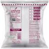 Cornitos Nacho Crisps | Tortilla Chips | Snacks/Namkeen | Institutional Pack | Flavour: Sizzlin Jalapeno, 200g Pouch view 2