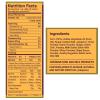 Cornitos Nacho Crisps | Tortilla Chips | Snacks/Namkeen | Institutional Pack | Flavour: Sizzlin Jalapeno, 200g Pouch view 4