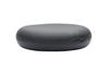 Premiume Aligner Case with Mirror,Aligner Box,Mouth Guard,Multi-purpose Box Colour Black view 4