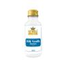 Mr. Kool Food Essence Milk Vanilla 20 mL - Perfect for Baking Cakes, Cupcakes, Cookies, Pancakes & Other Delicious Desserts | High-Quality Flavouring for Baking & Cooking view 1