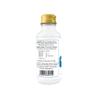 Mr. Kool Food Essence Milk Vanilla 20 mL - Perfect for Baking Cakes, Cupcakes, Cookies, Pancakes & Other Delicious Desserts | High-Quality Flavouring for Baking & Cooking view 2