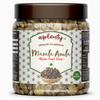 Aplenty Masala Amla Candy | Chatpati Aamla Candies | Gooseberry Toffee | Yummy Tasty Rich In Vitamin C (400g) view 1