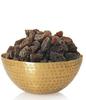 Aplenty Masala Amla Candy | Chatpati Aamla Candies | Gooseberry Toffee | Yummy Tasty Rich In Vitamin C (400g) view 3