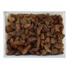 Aplenty Masala Amla Candy | Chatpati Aamla Candies | Gooseberry Toffee | Yummy Tasty Rich In Vitamin C (400g) view 4