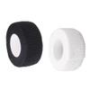 MERISHOPP 2 Pieces Golf Finger Wrap Sports Support Compression Bandage Tape Adhesive - Breathable and Elastic Finger Protection Tape | Sporting Goods | Golf | 2 Pieces Golf Finger Wrap Tape view 2