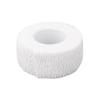 MERISHOPP 2 Pieces Golf Finger Wrap Sports Support Compression Bandage Tape Adhesive - Breathable and Elastic Finger Protection Tape | Sporting Goods | Golf | 2 Pieces Golf Finger Wrap Tape view 3