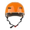 MERISHOPP Water Sports Safety Helmet for Wakeboard Kayak Canoe Boat Surfing L Orange|Sporting Goods | Water Sports | Kayaking, Canoeing & Rafting |Accessories view 3