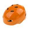 MERISHOPP Water Sports Safety Helmet for Wakeboard Kayak Canoe Boat Surfing L Orange|Sporting Goods | Water Sports | Kayaking, Canoeing & Rafting |Accessories view 4