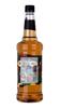 Bevaro Roasted Hazelnut Syrup - 1000 ml | Premium Flavoured Syrup for Coffee, Shakes, Hot & Cold Brews, Mocktails, Desserts & Beverages | Rich Nutty Aroma for Baristas & Home Use view 2
