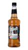 Bevaro Roasted Hazelnut Syrup - 1000 ml | Premium Flavoured Syrup for Coffee, Shakes, Hot & Cold Brews, Mocktails, Desserts & Beverages | Rich Nutty Aroma for Baristas & Home Use view 3