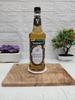 Bevaro Roasted Hazelnut Syrup - 1000 ml | Premium Flavoured Syrup for Coffee, Shakes, Hot & Cold Brews, Mocktails, Desserts & Beverages | Rich Nutty Aroma for Baristas & Home Use view 4