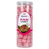 Badal Manshi Ayurvedic Pharmacy Sparsh Pan Candy Favoured Sugar Candy Assorted Sweet Candy Pack For Kids Sweet (230 Gram) view 1
