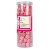 Badal Manshi Ayurvedic Pharmacy Sparsh Pan Candy Favoured Sugar Candy Assorted Sweet Candy Pack For Kids Sweet (230 Gram) view 2