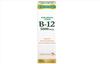 Akhurath Vitamin B 12 Sublingual Liquid 2oz (5000mcg) view 1