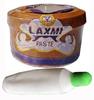Awadh - 50 g Katha Paste, Geela Kattha, Dry Catechu + Chuna Tube Combo, Paan Ktha, Pack of 1-50g, Pan Kattha, Sukha Kattha, Indian Katha, chuna kattha ??? ??? ????? ???? ????? view 1